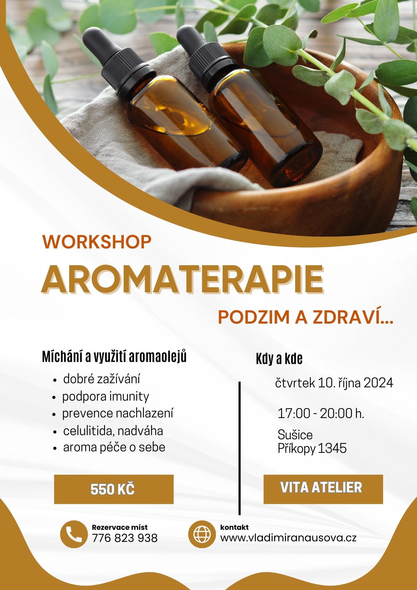 Aroma workshop PODZIMNÍ.jpg