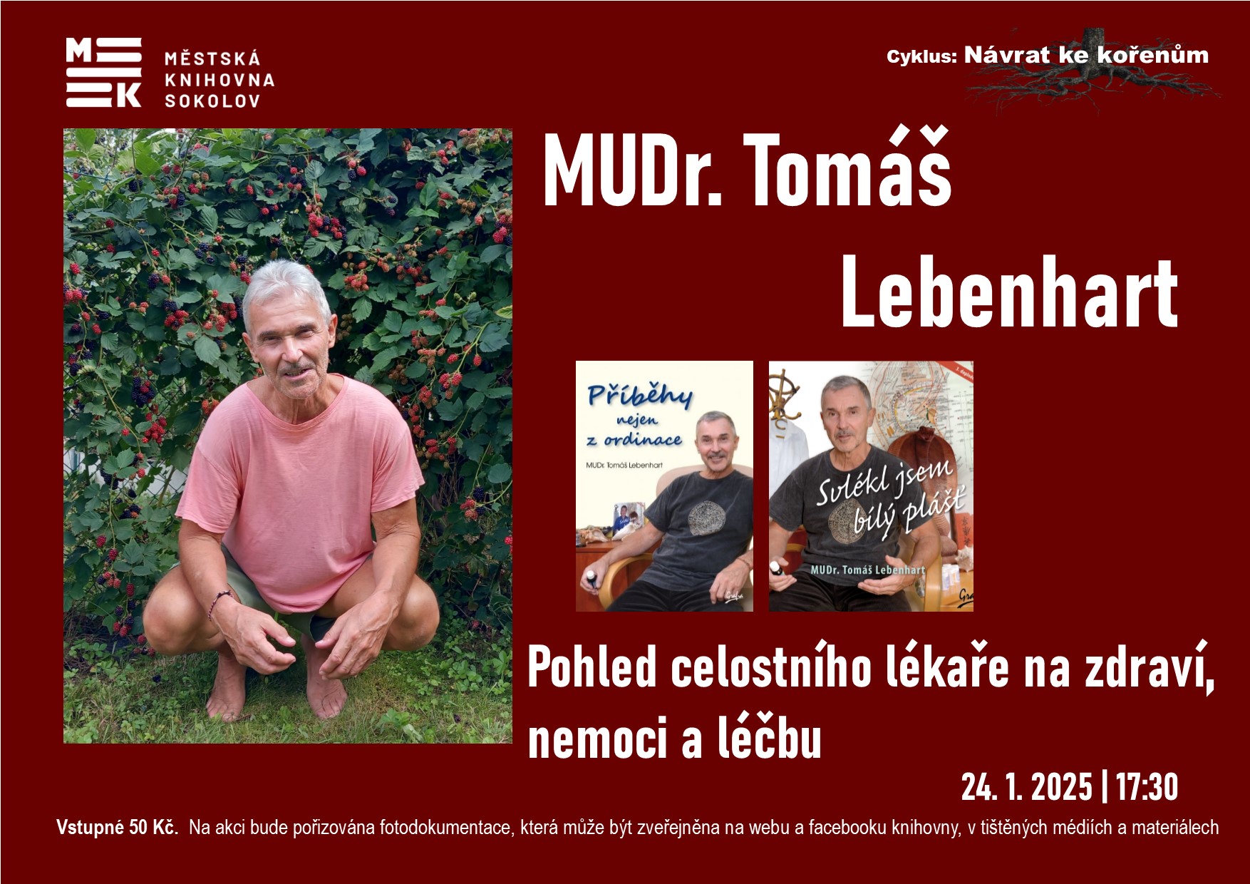 MUDr. T. Lebenhart .jpg